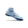 Nike Heren Mercurial SuperflyX VI Elite TF - Wit Blauw_2.jpg